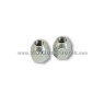 Boulons de fixation de platine de selle Vespa 150 GS